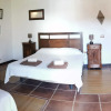 Отель Villa Cecilio, фото 10