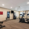 Отель Comfort Suites, фото 23