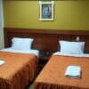 Отель Sumaq Hotel Tacna, фото 7