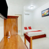 Отель SUPER OYO 3702 Homestay Bougenville Syariah, фото 5