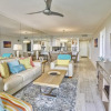 Отель Land's End 303 building 10 All new Fully Updated Bright Granite, фото 9