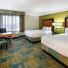 Отель La Quinta Inn & Suites Greenville-Haywood, фото 5
