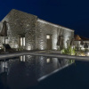 Отель Lichnos Luxury Maisonette 1, фото 1