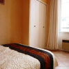 Отель Rue d Antibes 131, фото 2
