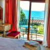 Отель Stone Hill Otel, фото 12
