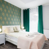 Отель Sleepway Apartments - Garbary 100-46, фото 7