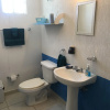 Отель Casa Mora Vacacional, 20 Minutos Xcaret, 15 5a Avenida, 10 Playa, фото 10