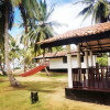 Отель Helios Beach Resort, фото 23