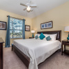Отель Windsor Hills - Global Resort Homes, фото 17
