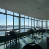 Отель Semiramis hotel, фото 21