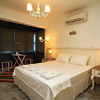 Отель Mina Butik Otel Alaçatý, фото 3