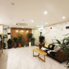 Отель SM Boutique Hotel, фото 13