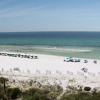 Отель Okaloosa Island Rentals by Wyndham Vacation Rentals, фото 16