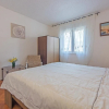 Отель Awesome Home in Fazana With Wifi and 2 Bedrooms, фото 4