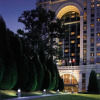 Отель Four Seasons Hotel Atlanta, фото 28