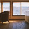 Отель Hopi Hills Farmstay, фото 3