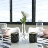 Отель Waterview Spacious Family Friendly House SH1006, фото 17