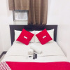 Отель City Stay Inns Fortview Bgc, фото 14
