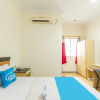 Отель Airy Nagoya Polaris Sakti Batam, фото 20