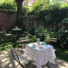 Отель B&B Petit Prince, фото 19