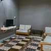 Отель OYO HOME 90280 Darussalam Homestay, фото 14