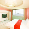 Отель Xi Motel, фото 4