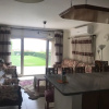 Отель Telal Ain Sokhna Twin House, фото 1