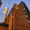Отель Olive Hotel, фото 18