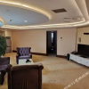 Отель International Hotel, фото 4