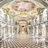 Отель Schloss Kassegg, фото 1