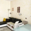 Отель Impeccable bnb in Milan next to M1 metro 10 mins away from duomo Wi-Fi feel like home, фото 11