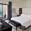 Отель Delta by Marriott Jumeirah Beach, фото 3