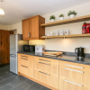 Отель Mulberry Cottage, фото 20
