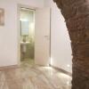 Отель Magicstay - Flat 60M² 1 Bedroom 1 Bathroom - Benevento, фото 2