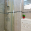 Отель Casas Blancas 28903, фото 4