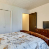 Отель Lawrence Vacation Rental ~ 12 Mi to Indianapolis!, фото 3