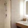 Отель The Westin Dallas Downtown, фото 10