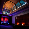 Отель The Mercantile Hotel, фото 21