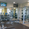 Отель Skyline Luxury Home Suites at Newport II, фото 26