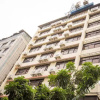 Отель Wansheng Hotel, фото 1