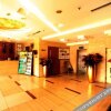 Отель Jiatai Business Hotel, фото 8