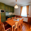 Отель Appartement Bel Monte, фото 5