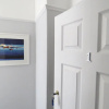 Отель Bentley Lodge Guest House, фото 16