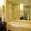 Отель Chamen Hotel, фото 8