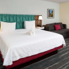 Отель Hampton Inn Greensboro-Airport, фото 5