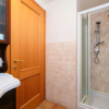 Отель House Oak Pitigliano 16711, фото 5