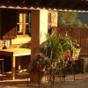 Отель Casas Alquiler Tramuntana, фото 4