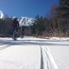 Отель Etna Bike B&B, фото 18