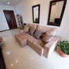 Отель Apartamento com serviços próximo a Praia de Ipanema, фото 6