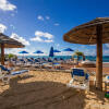 Отель La Vista Beach Resort, фото 10